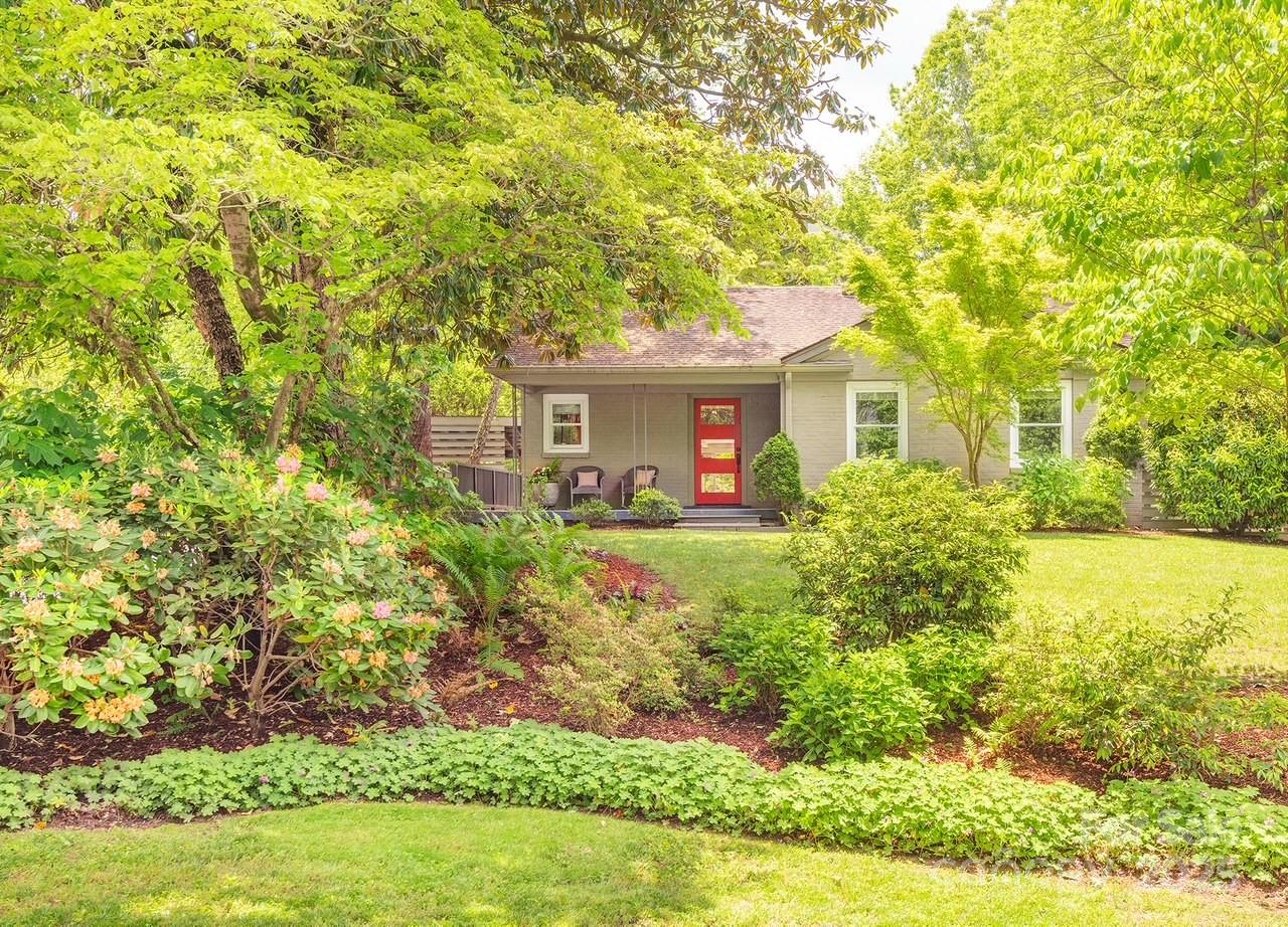 47 Lakeview Road