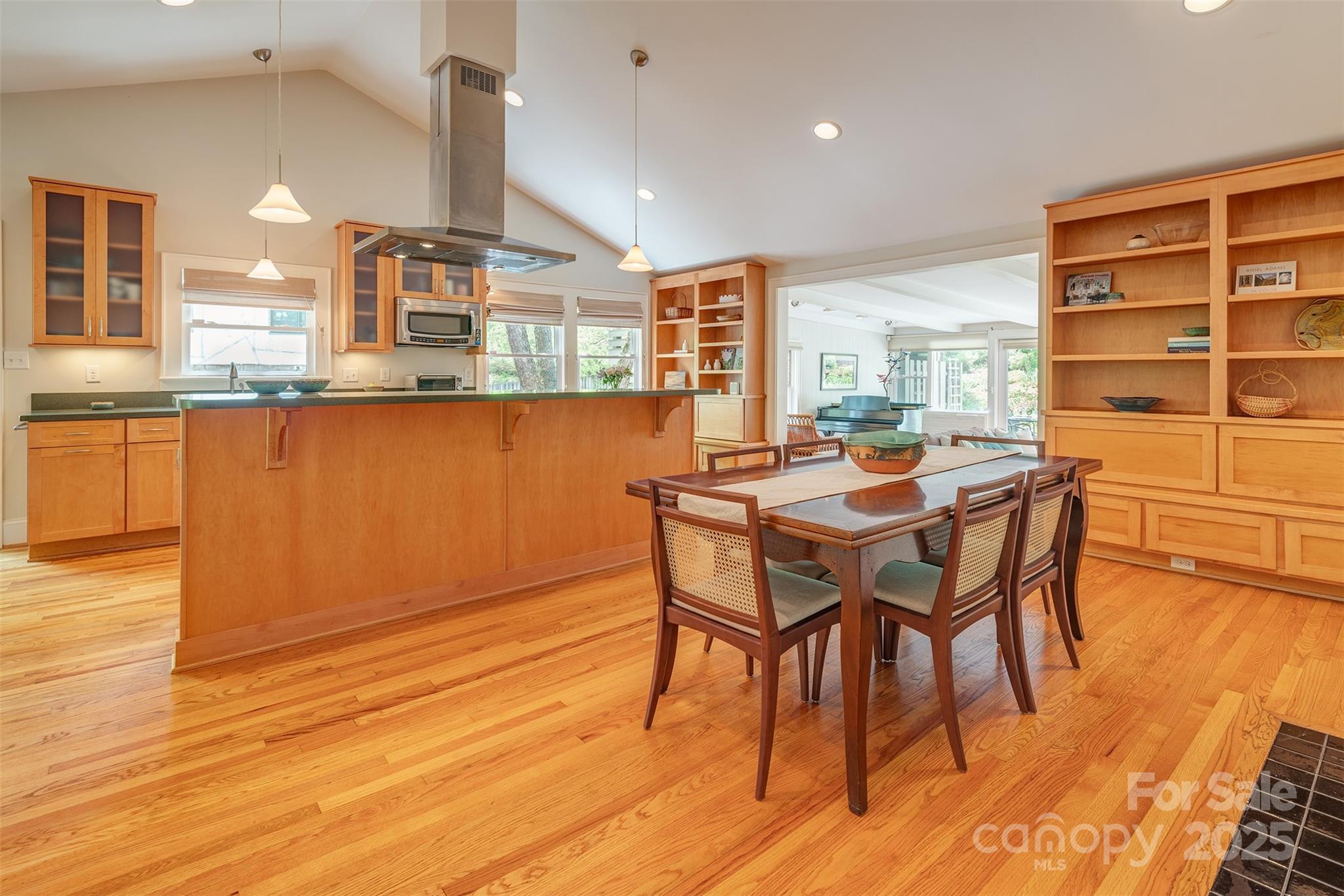 47 Lakeview Road