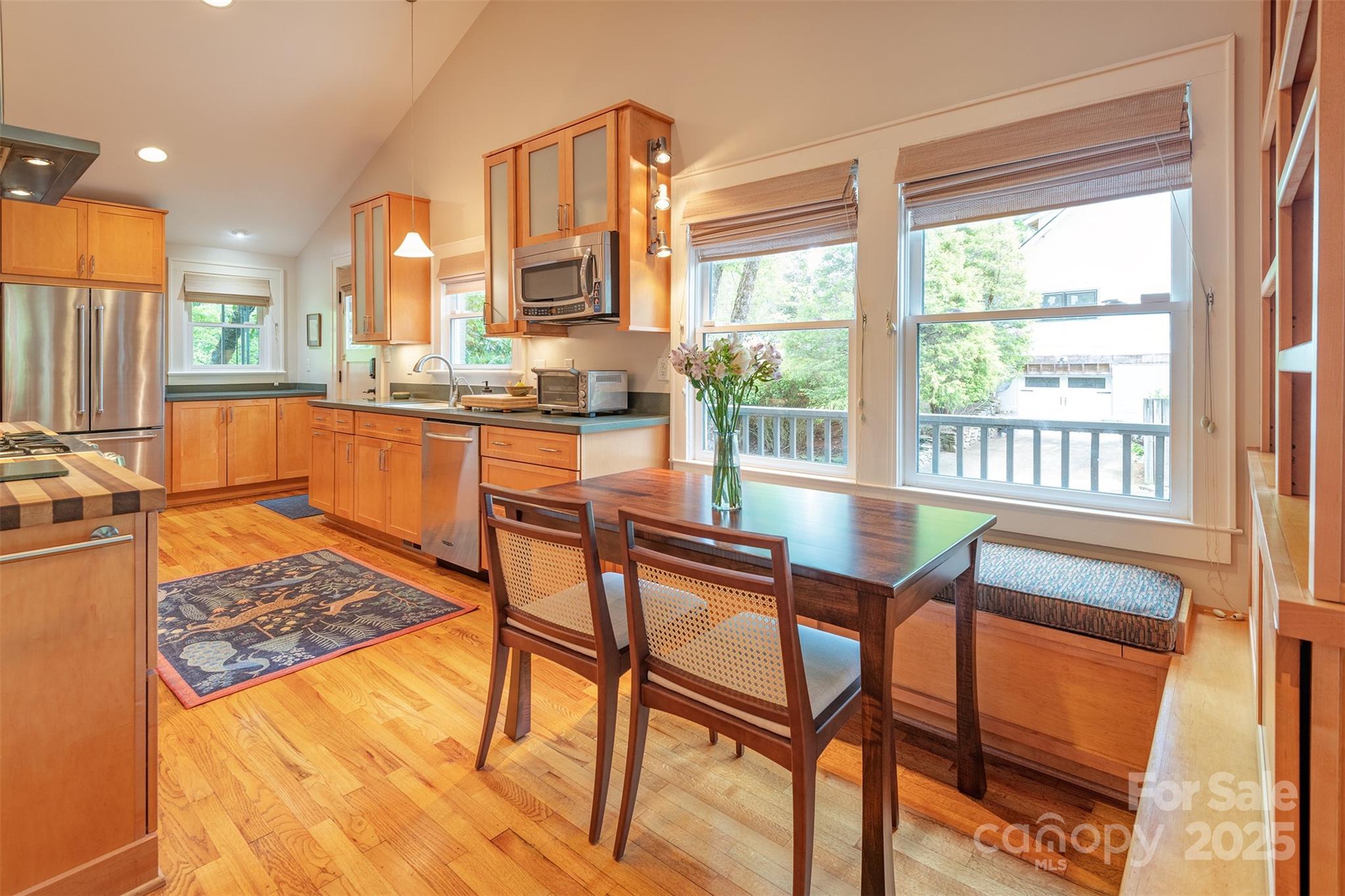 47 Lakeview Road