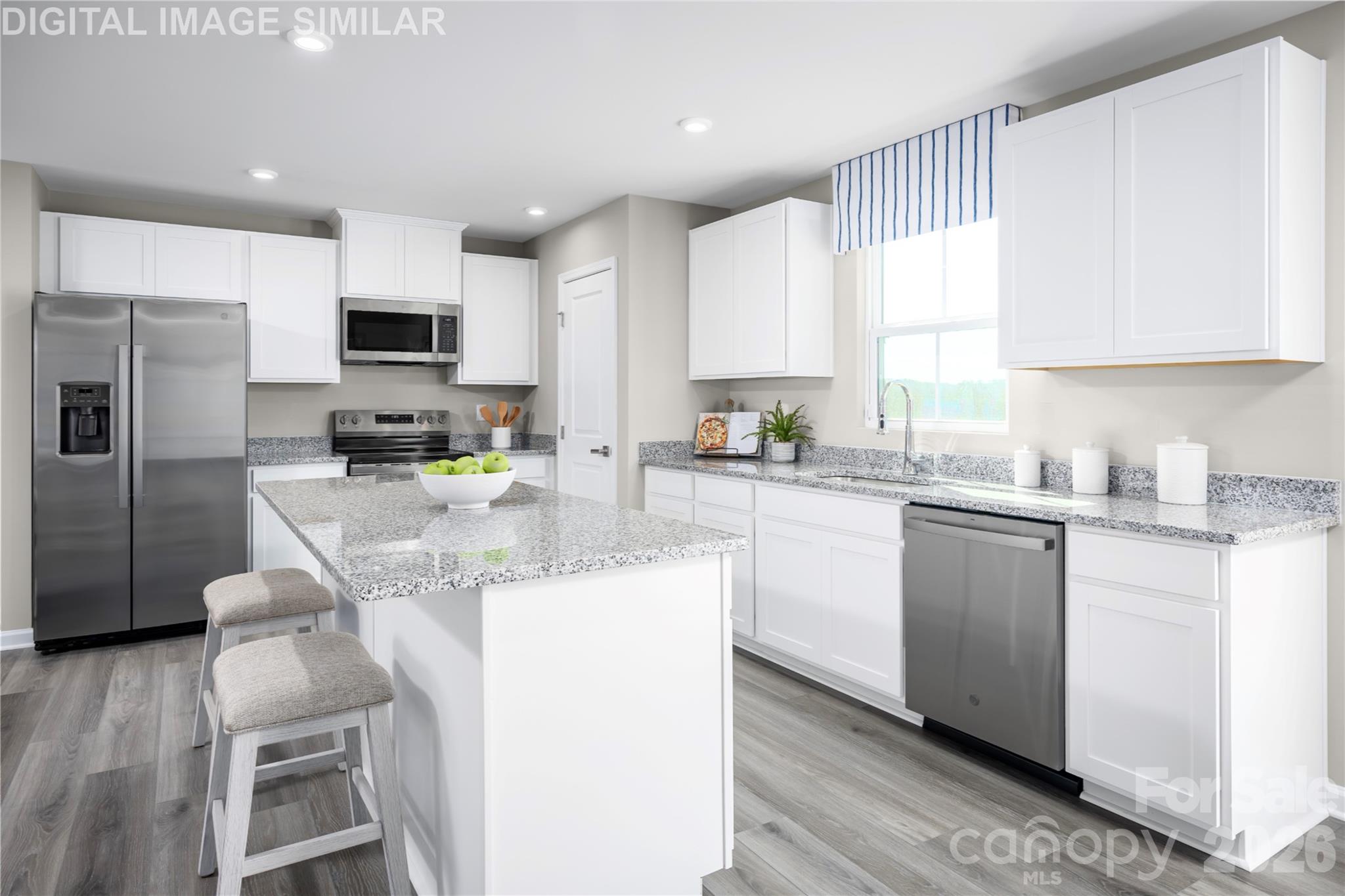 474 Derbyshire Street