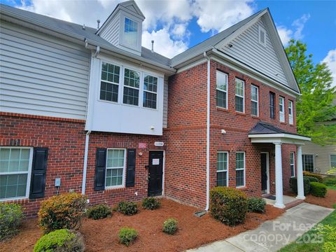 Photo of 11106 Ascoli Place, Charlotte, NC 28277 (MLS # 4327730)