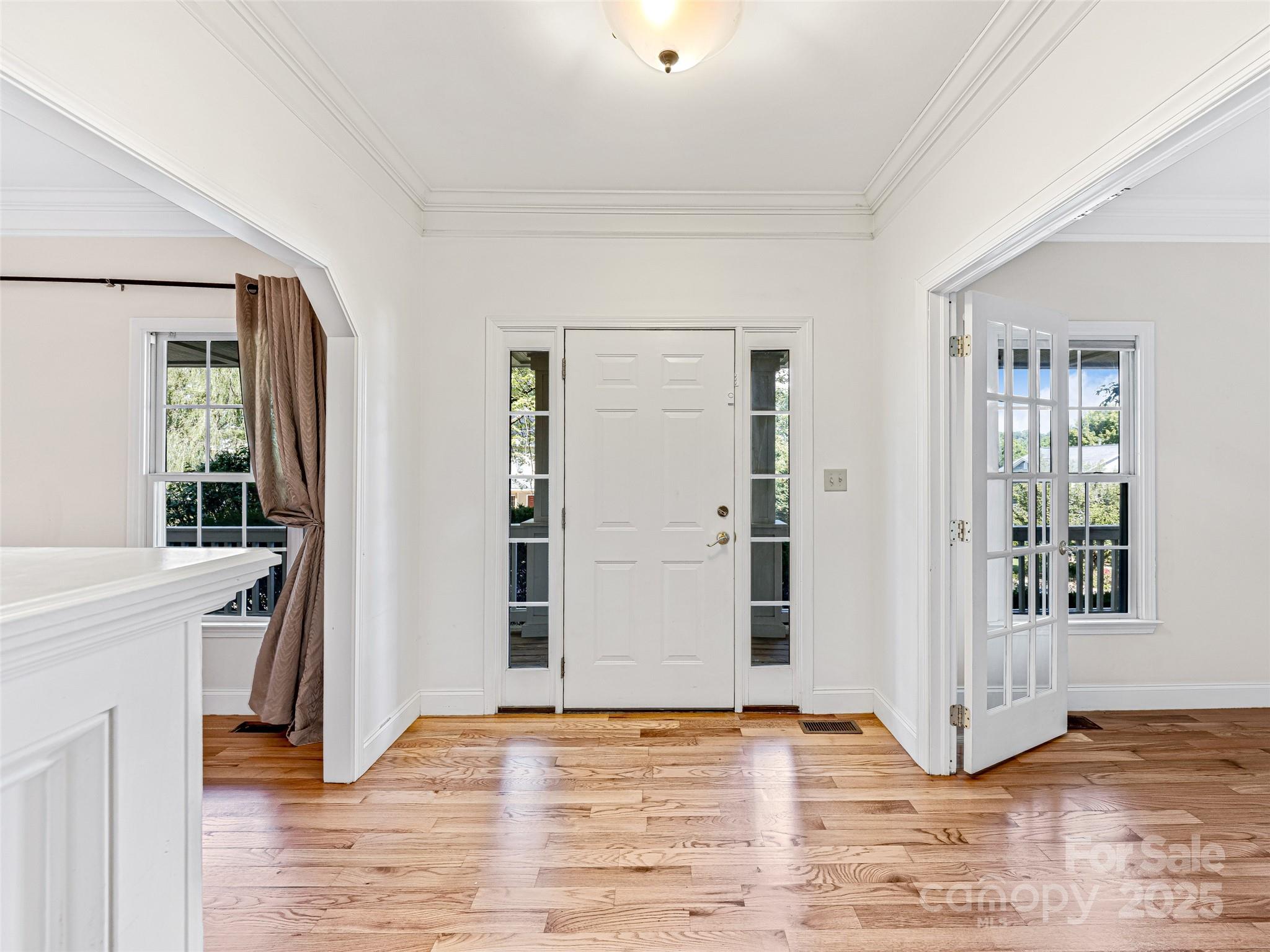 12 Whitleigh Court