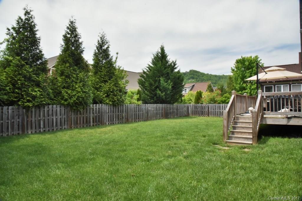 The Wildes at Chunns Cove - Residential