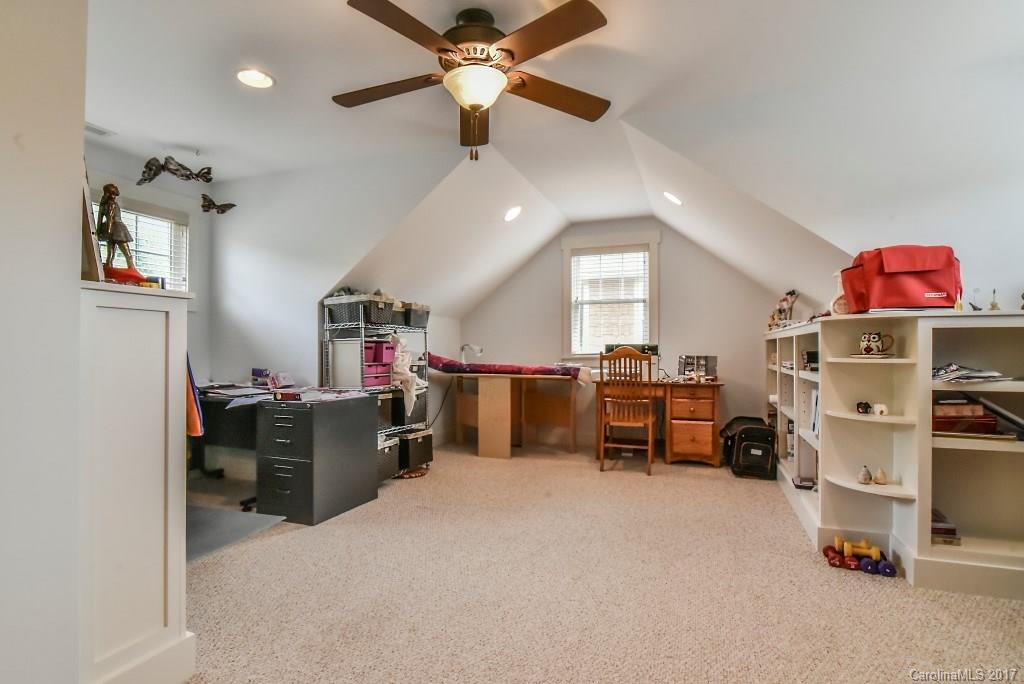 The Wildes at Chunns Cove - Residential