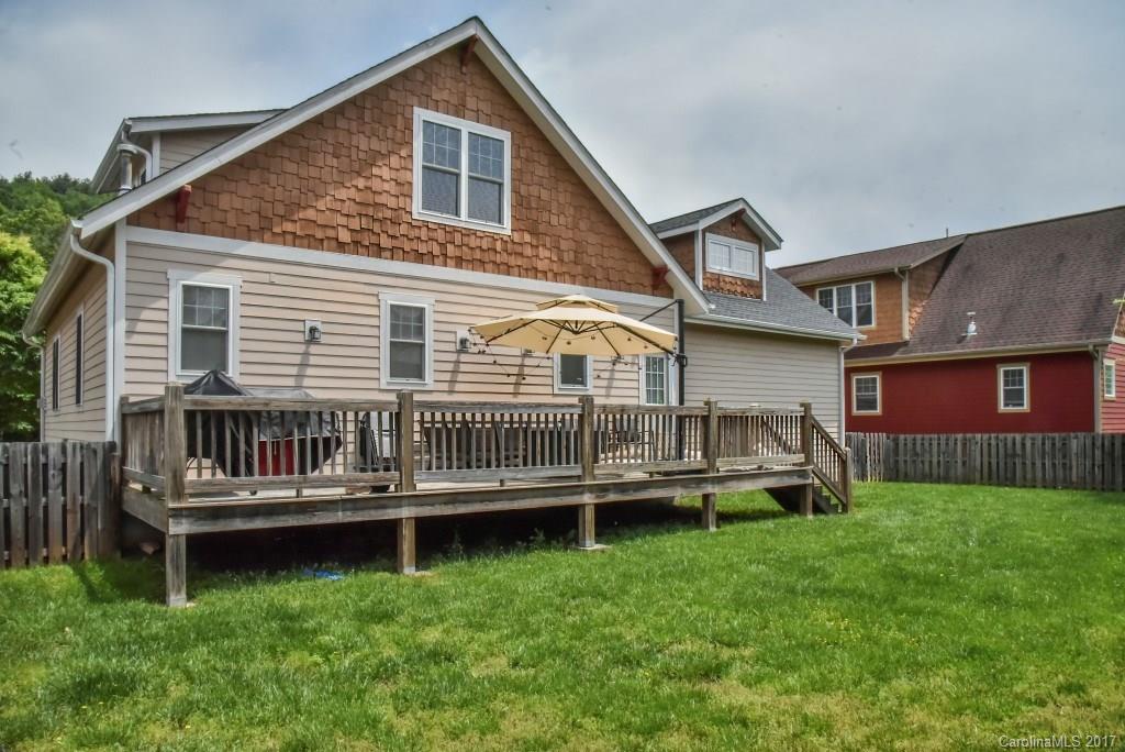 The Wildes at Chunns Cove - Residential