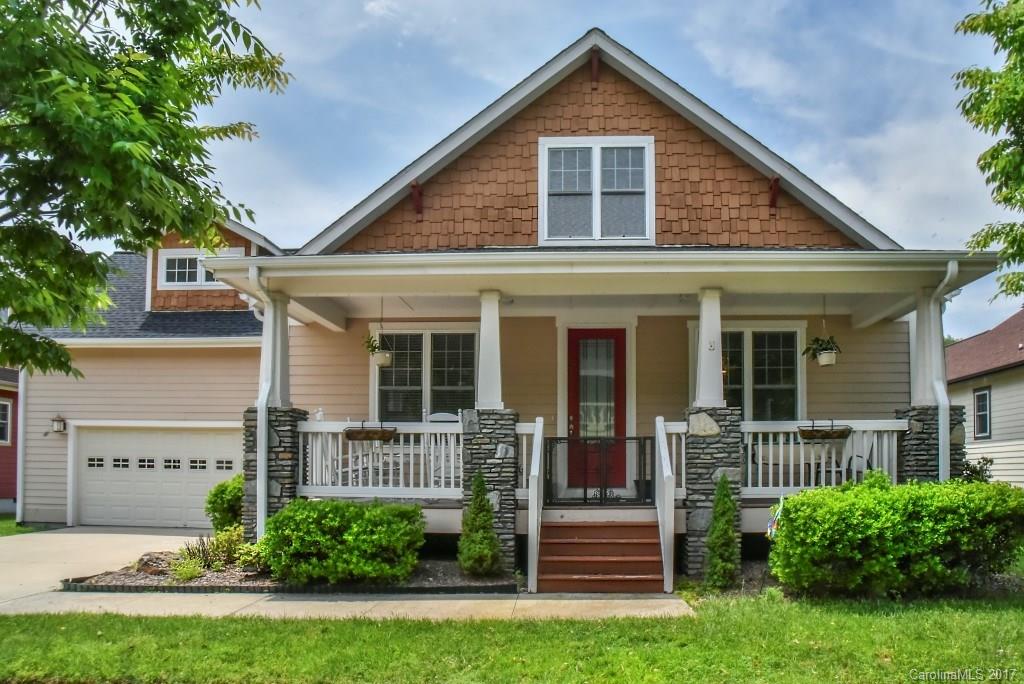 The Wildes at Chunns Cove - Residential