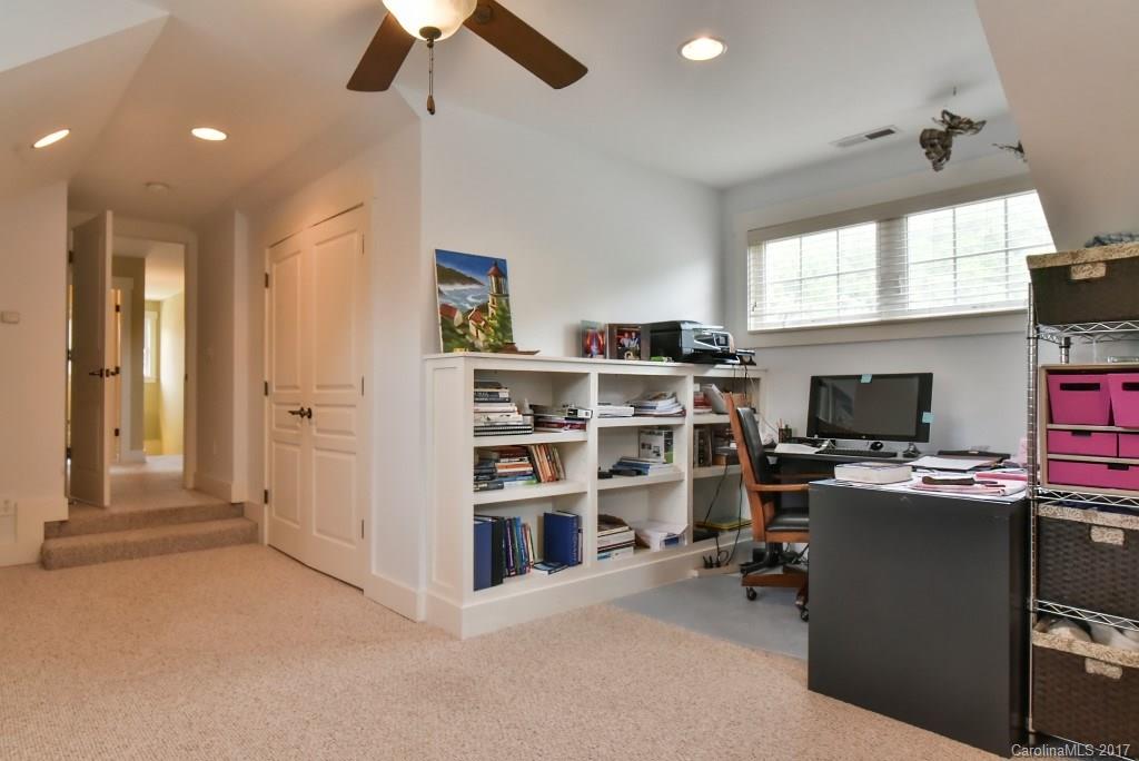 The Wildes at Chunns Cove - Residential