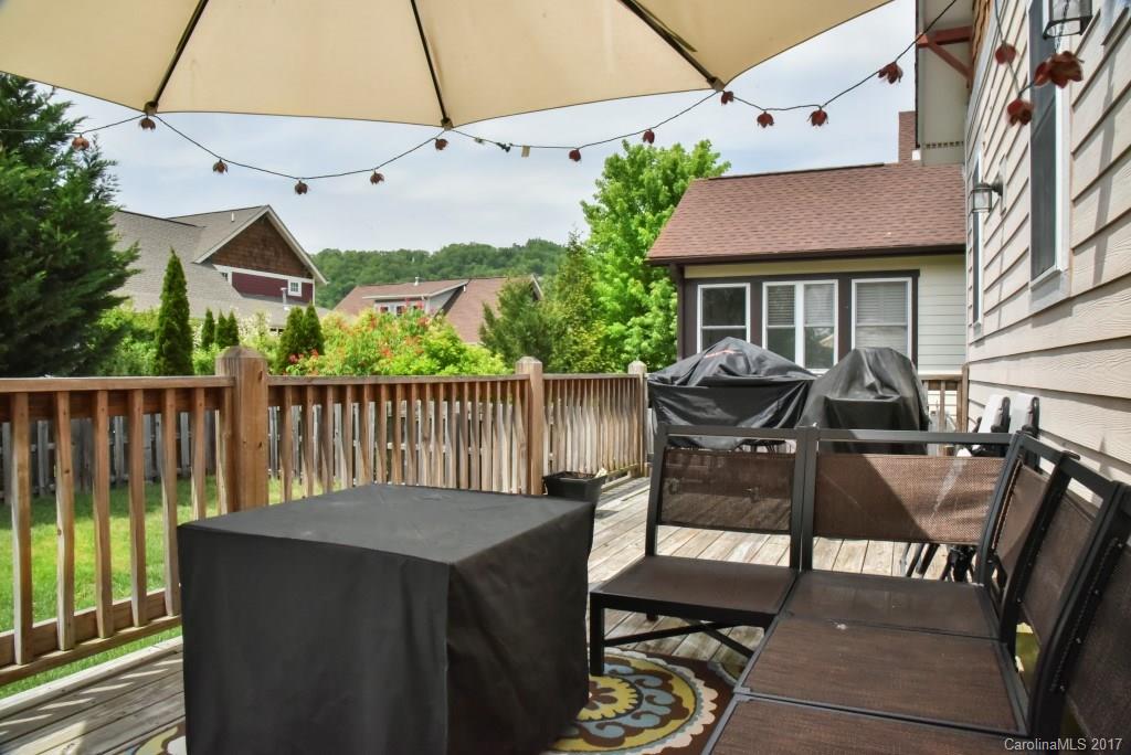 The Wildes at Chunns Cove - Residential