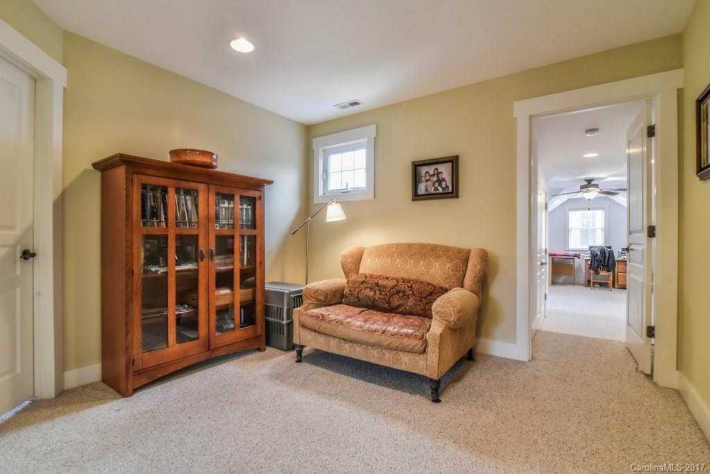 The Wildes at Chunns Cove - Residential