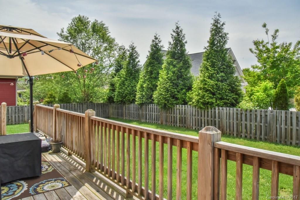 The Wildes at Chunns Cove - Residential