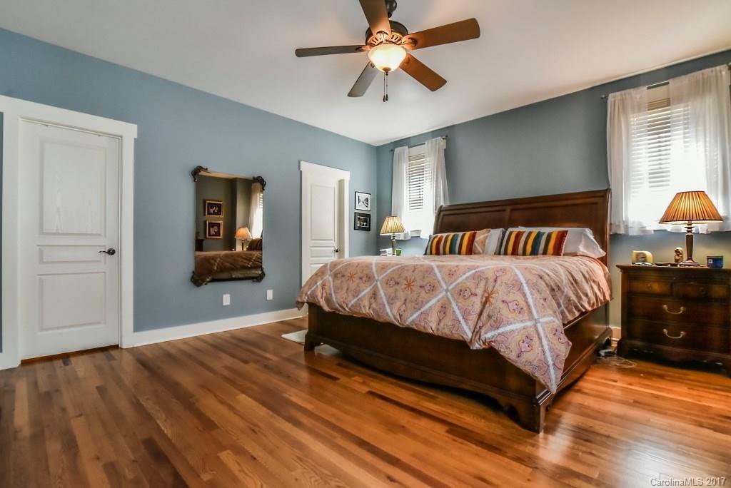 The Wildes at Chunns Cove - Residential