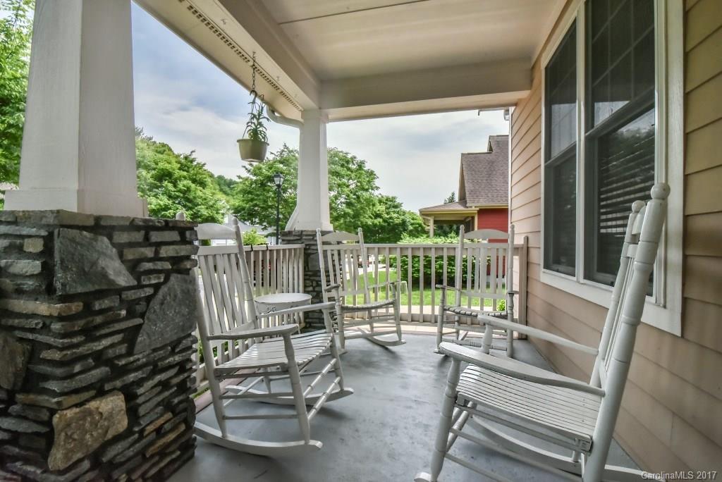 The Wildes at Chunns Cove - Residential