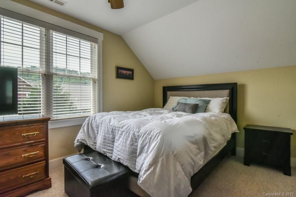 The Wildes at Chunns Cove - Residential