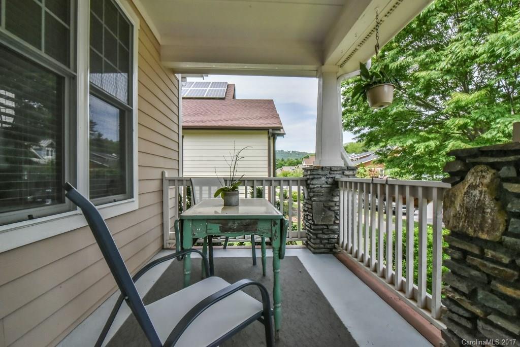 The Wildes at Chunns Cove - Residential