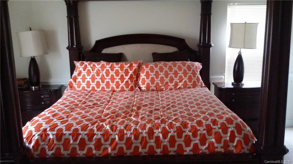 Coventry - Residential