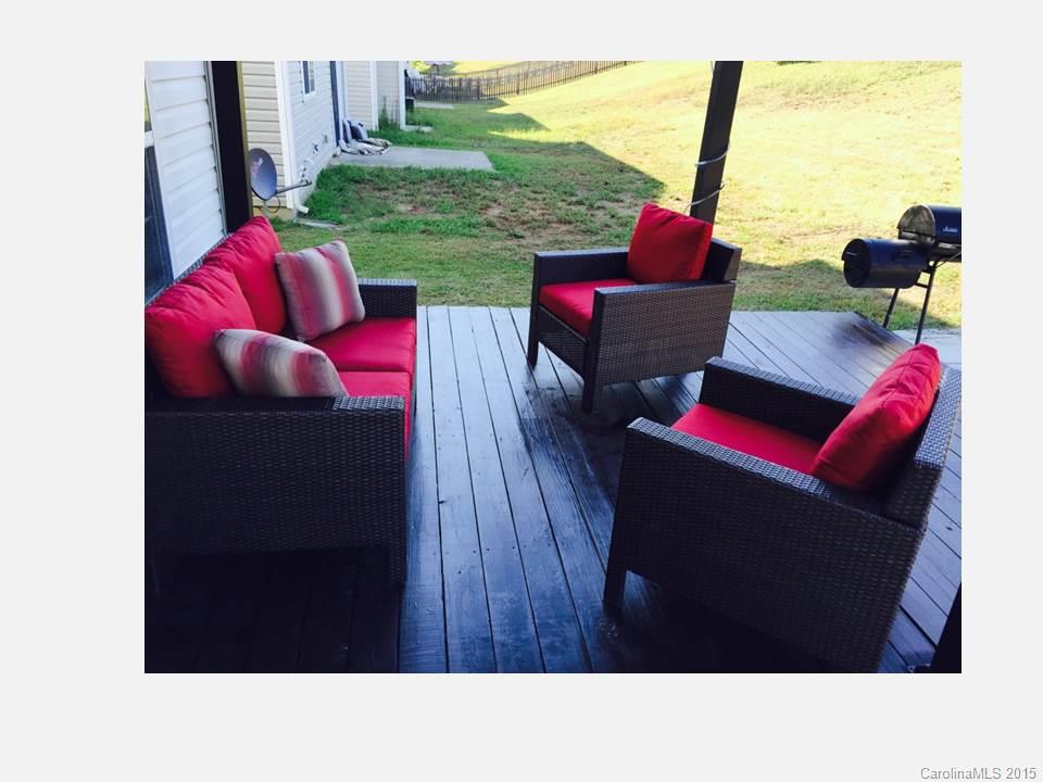 Coventry - Residential