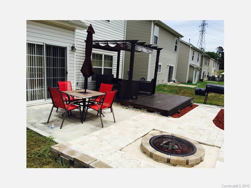 Coventry - Residential