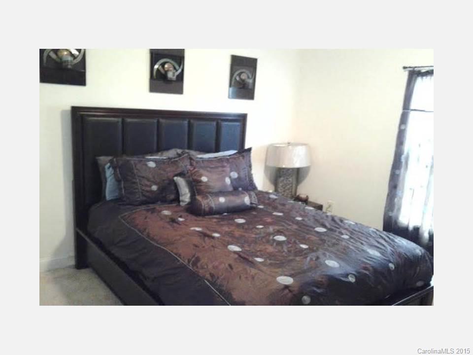 Coventry - Residential