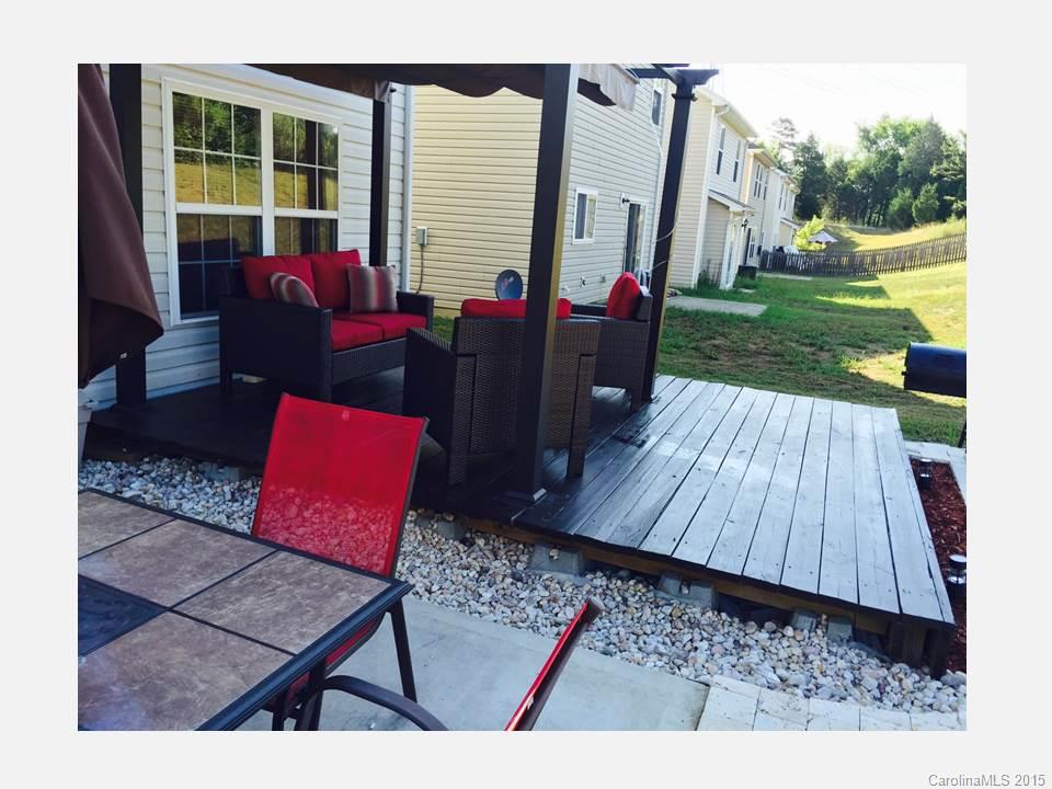 Coventry - Residential