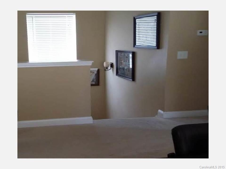 Coventry - Residential