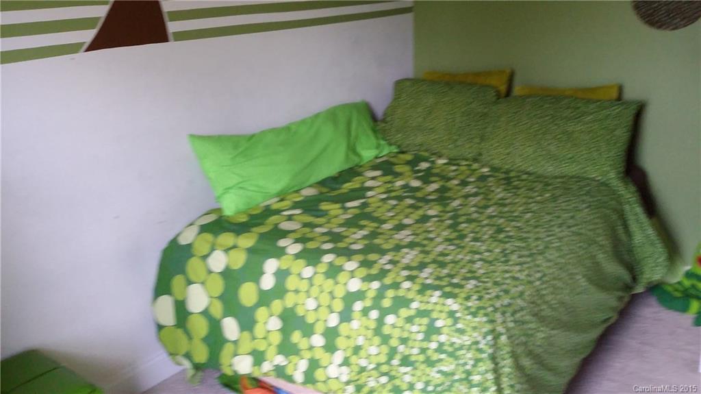 Coventry - Residential