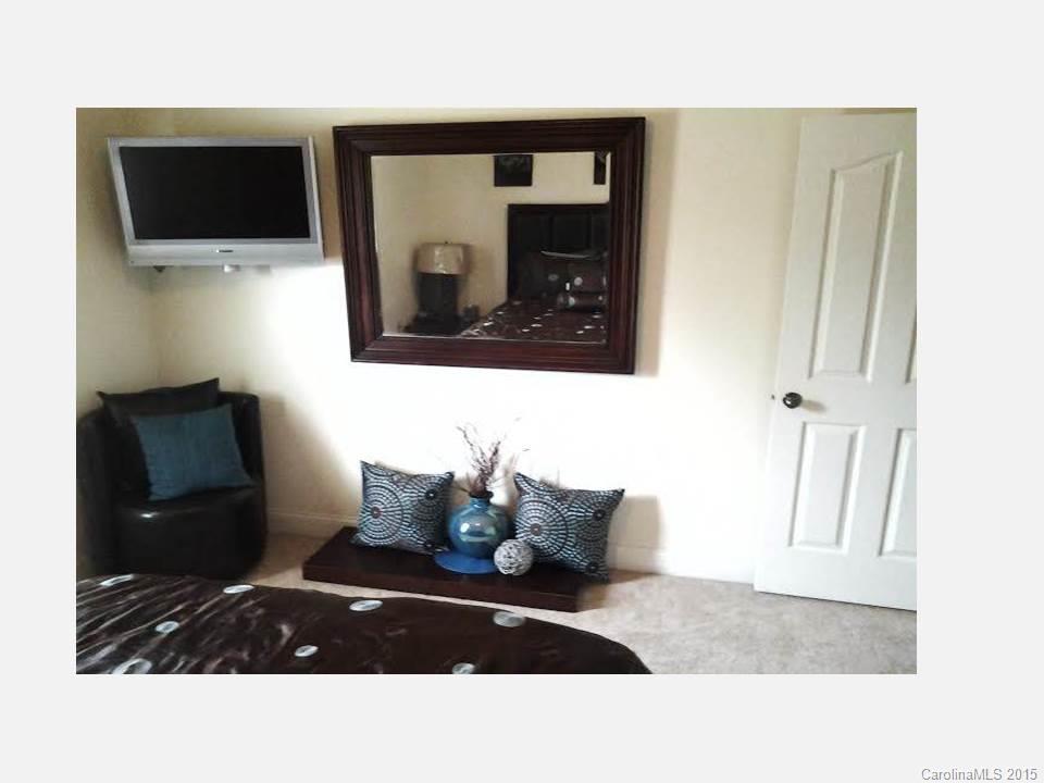 Coventry - Residential