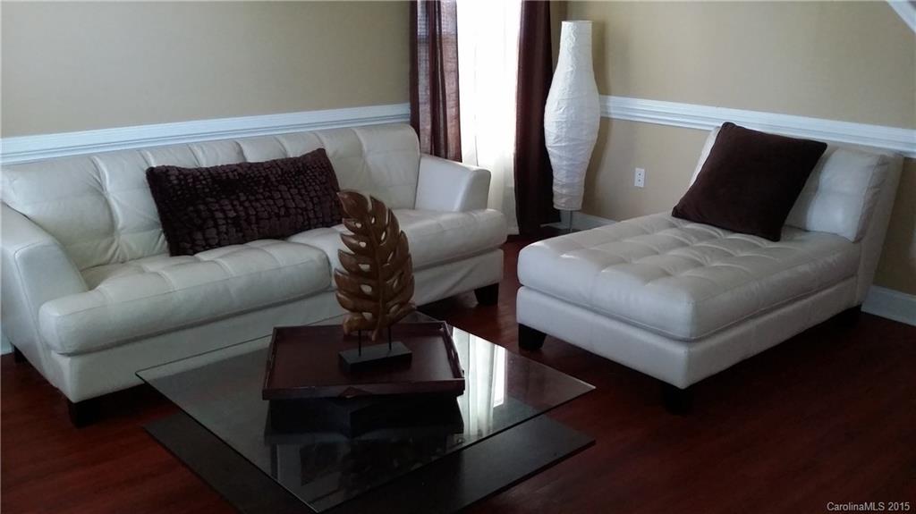 Coventry - Residential