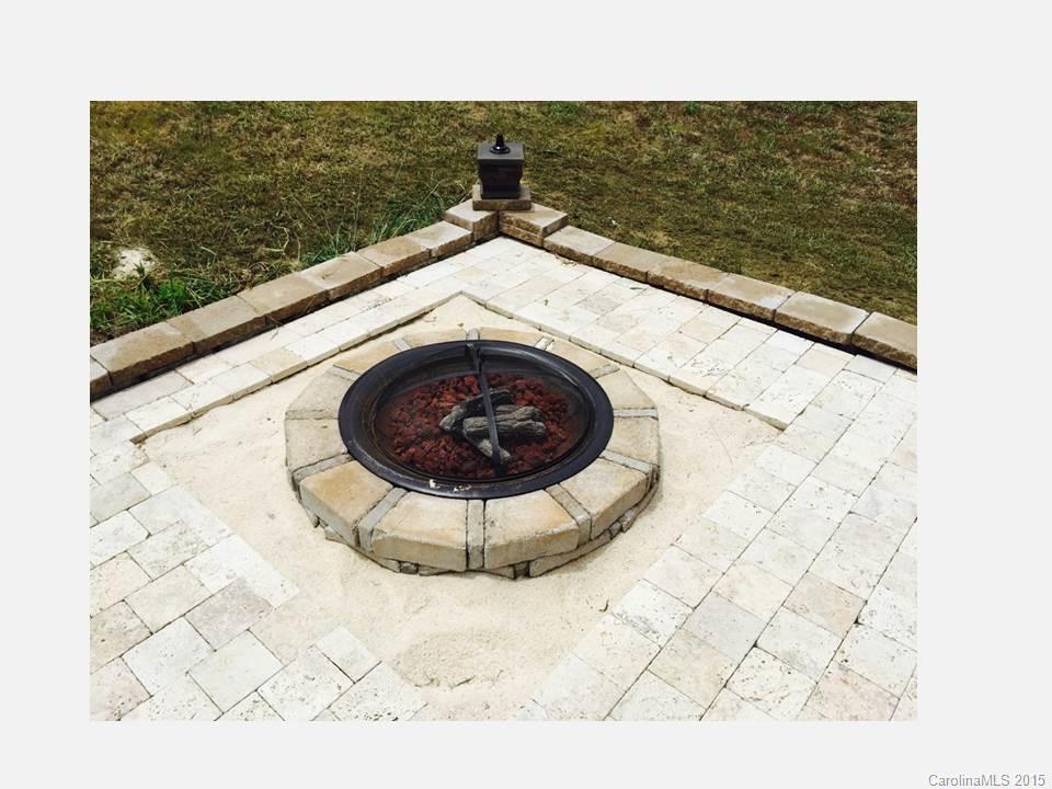 Coventry - Residential