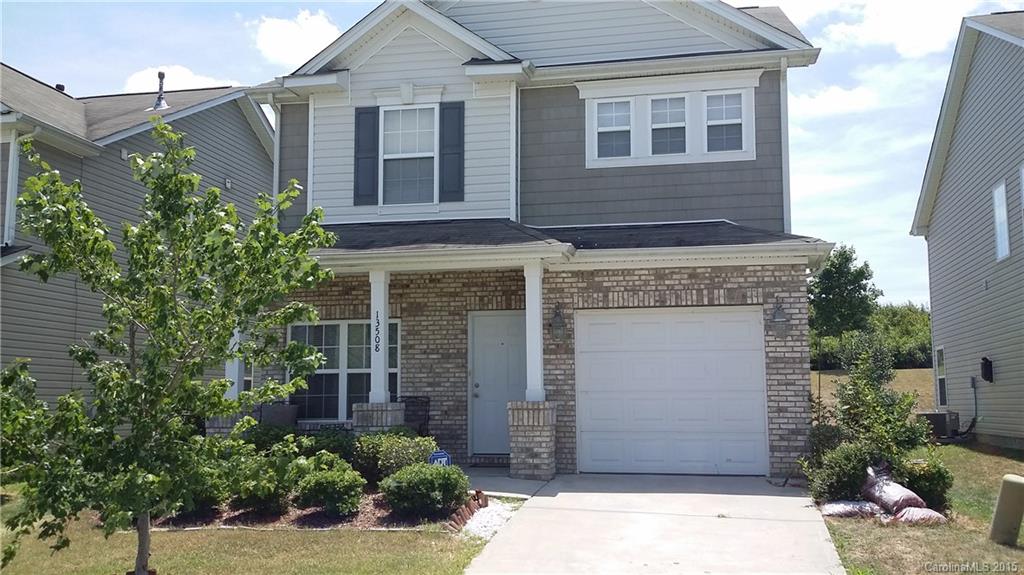 Coventry - Residential