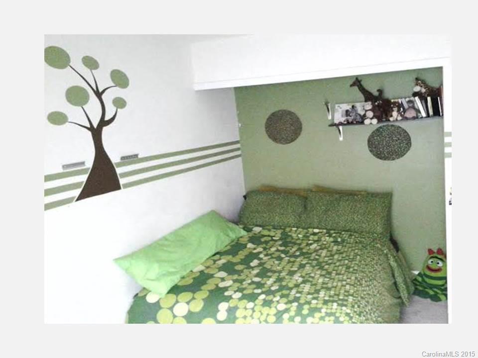 Coventry - Residential