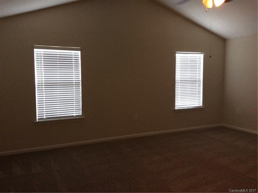 Waterlyn - Residential