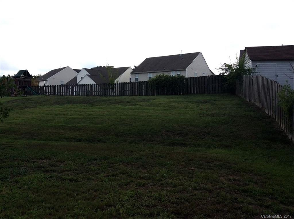 Waterlyn - Residential