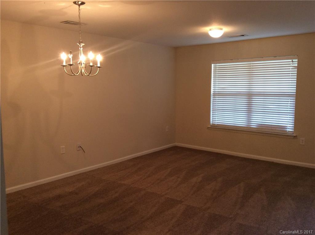 Waterlyn - Residential