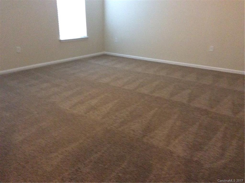 Waterlyn - Residential