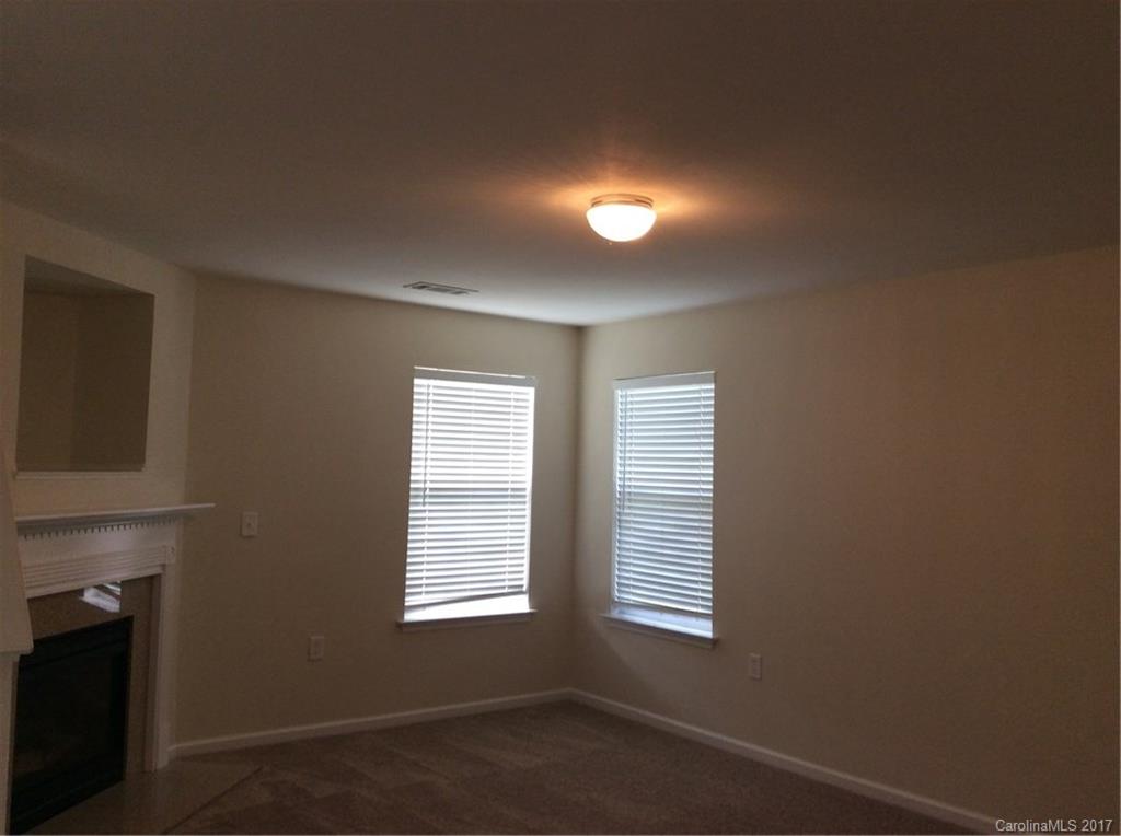 Waterlyn - Residential