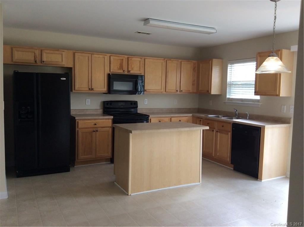 Waterlyn - Residential