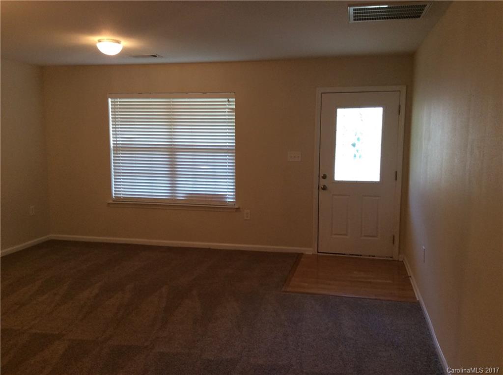 Waterlyn - Residential