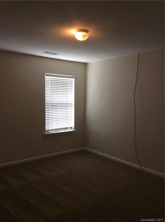 Waterlyn - Residential