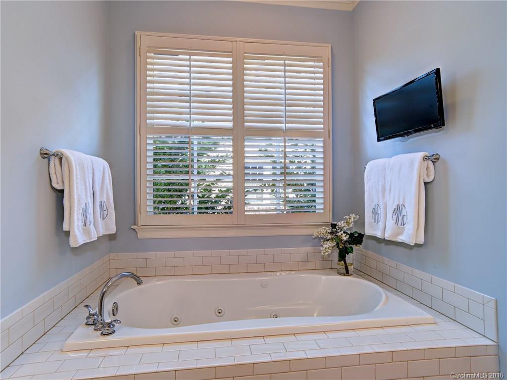 Heydon Hall - Residential