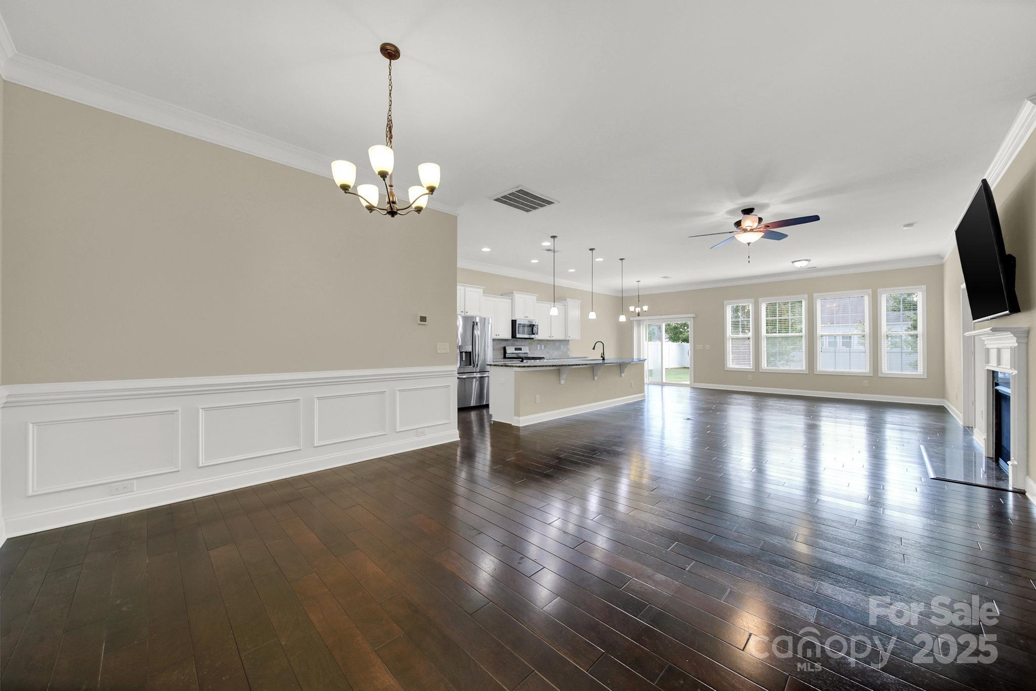 Timberlake - Residential