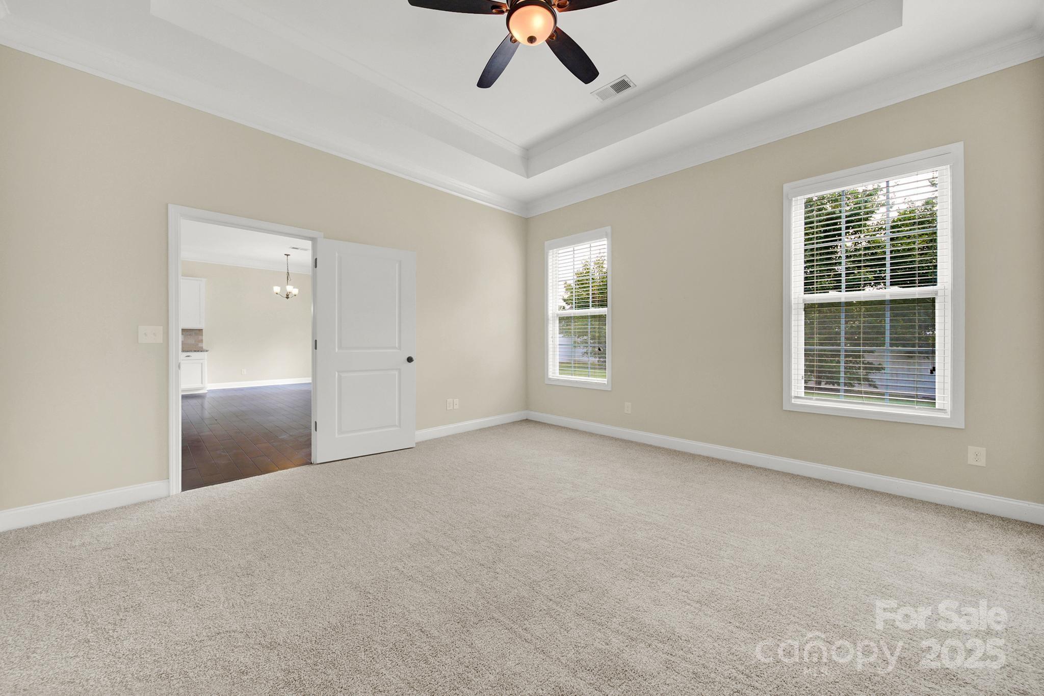 Timberlake - Residential