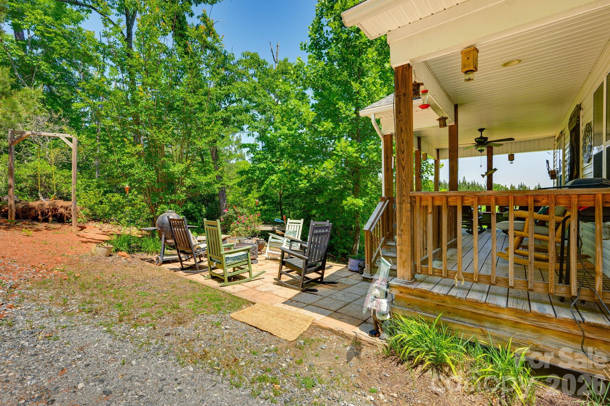 419 Travelers Rest Lane