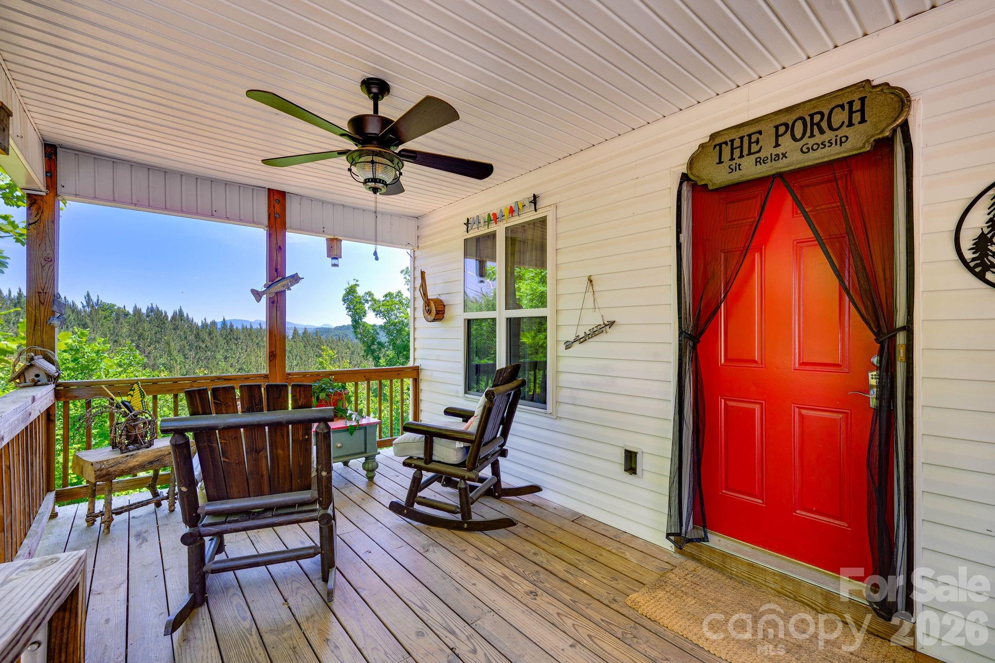 419 Travelers Rest Lane