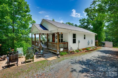 419 Travelers Rest Lane Rutherfordton NC 28139