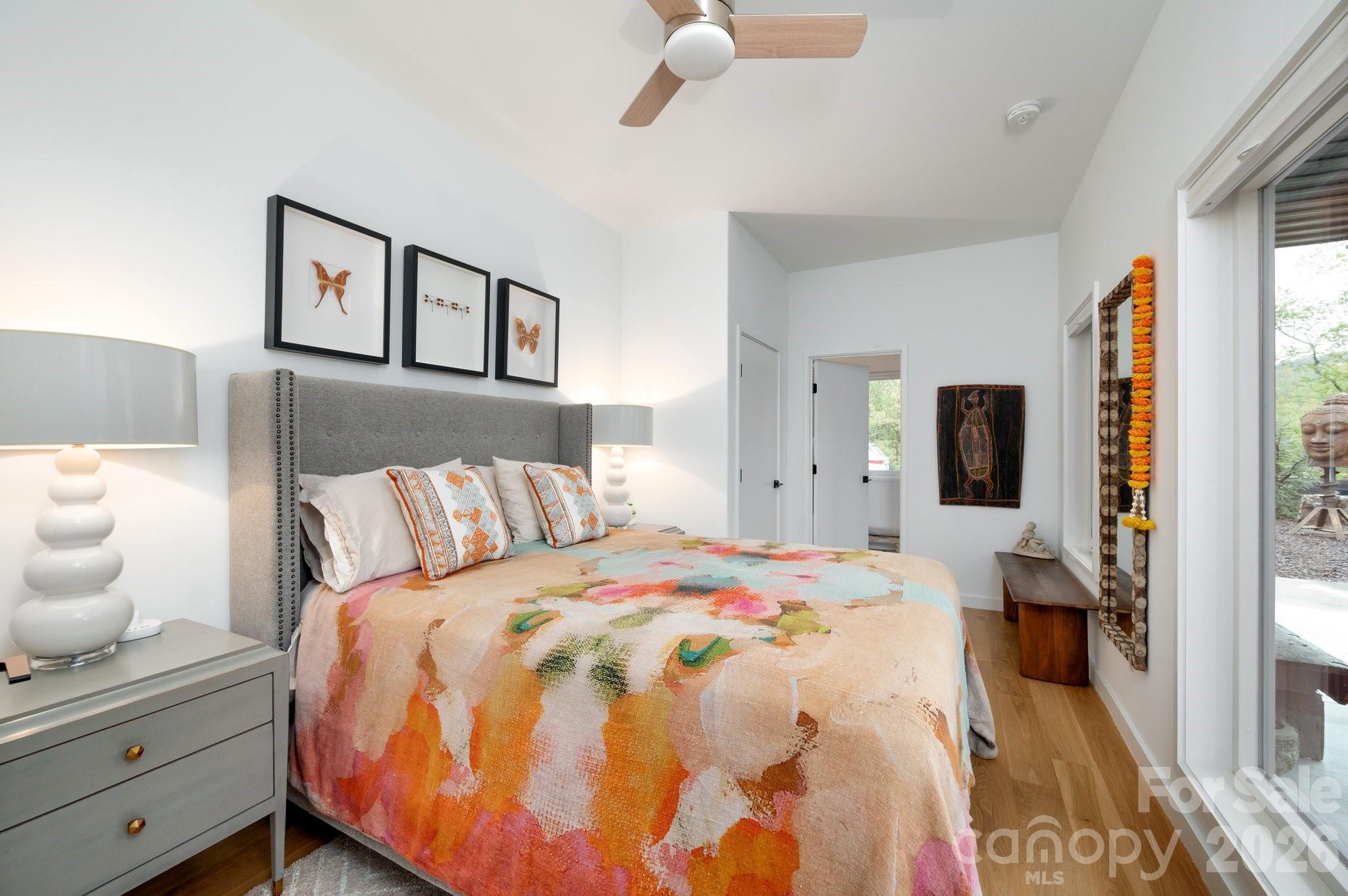 Lakeview Park - Residential