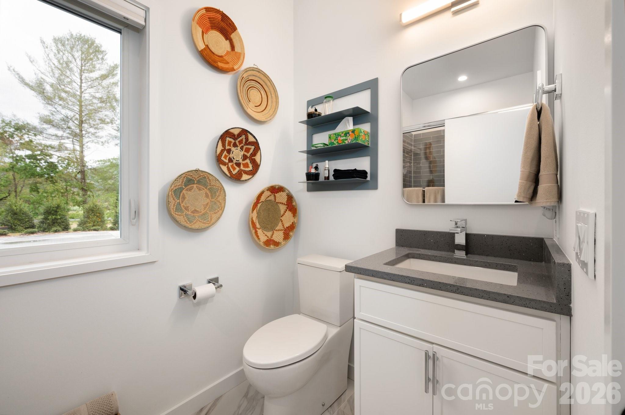 Lakeview Park - Residential