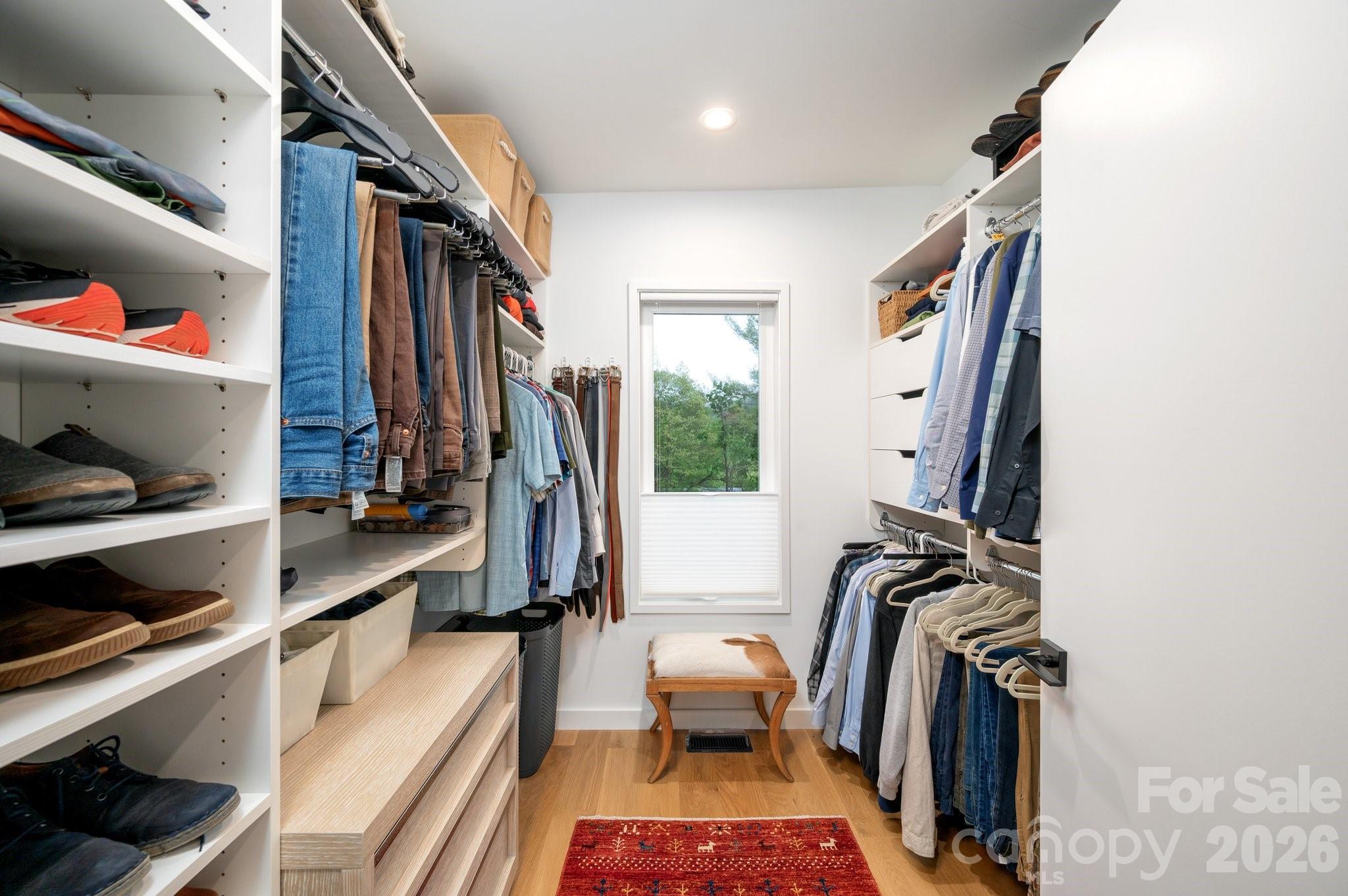 Lakeview Park - Residential