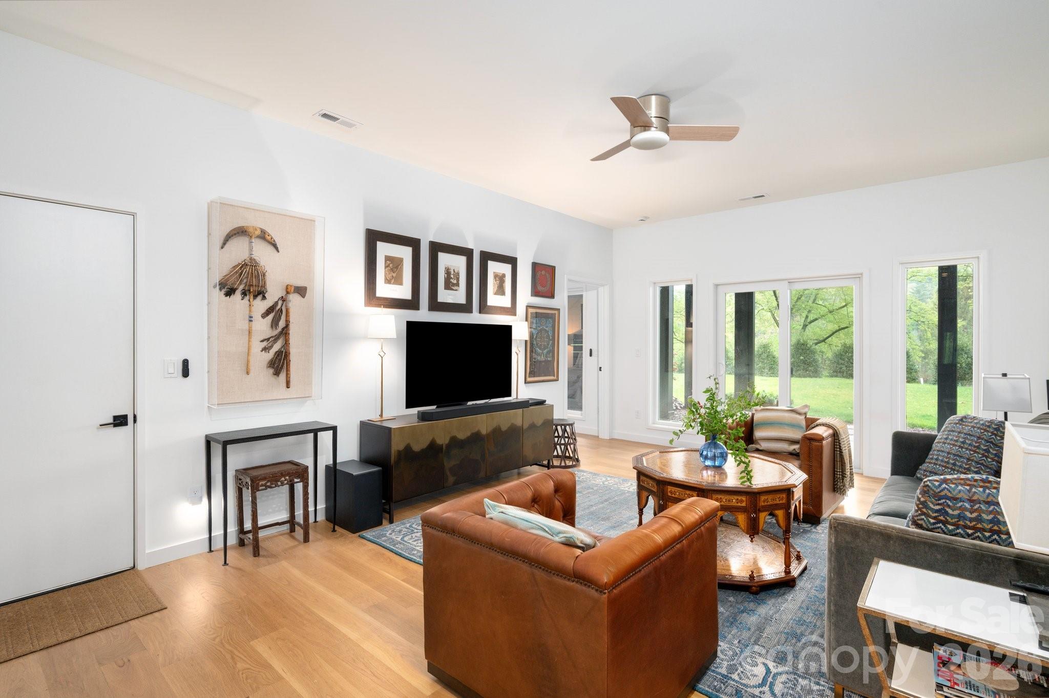 Lakeview Park - Residential