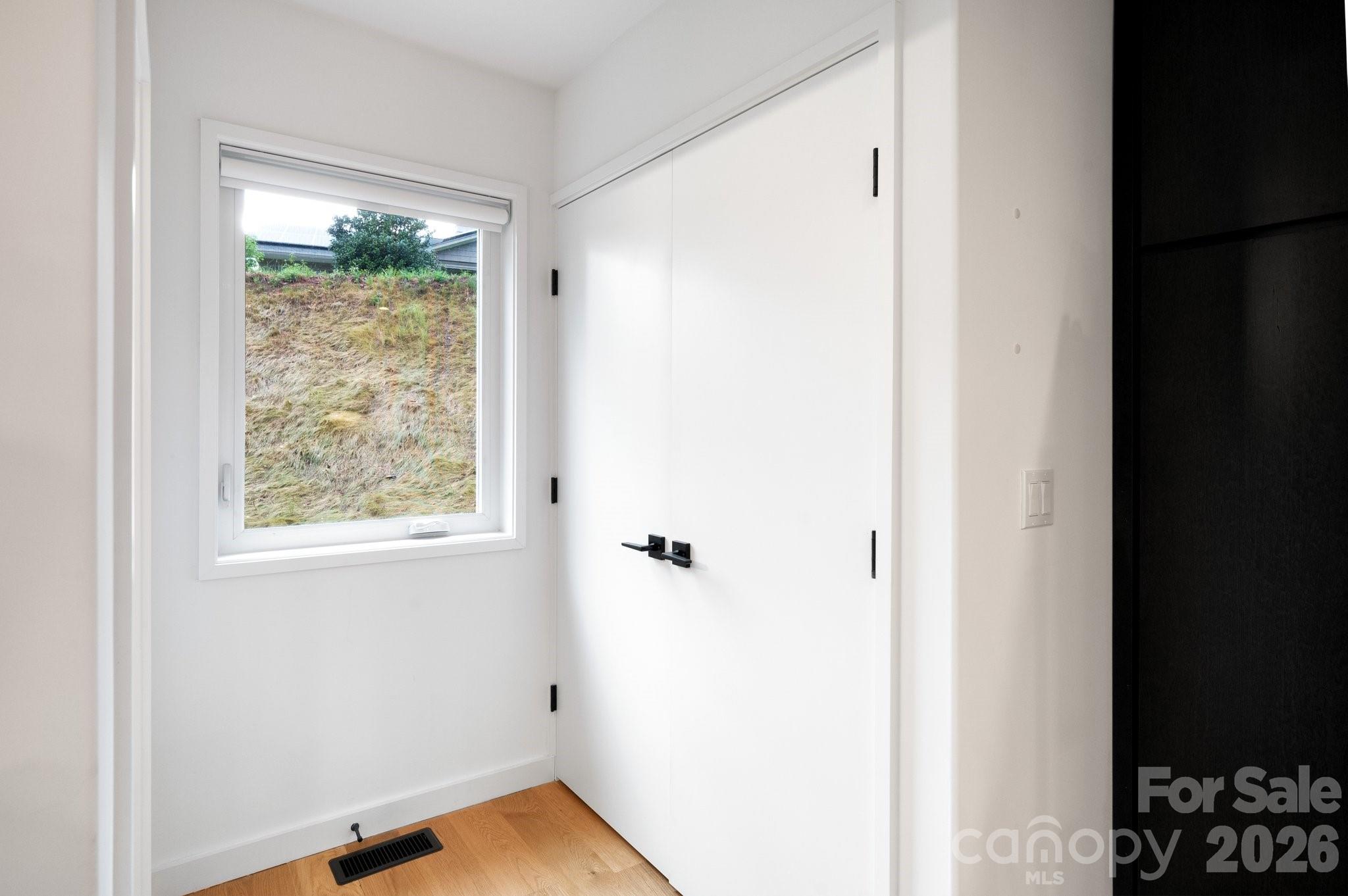 Lakeview Park - Residential