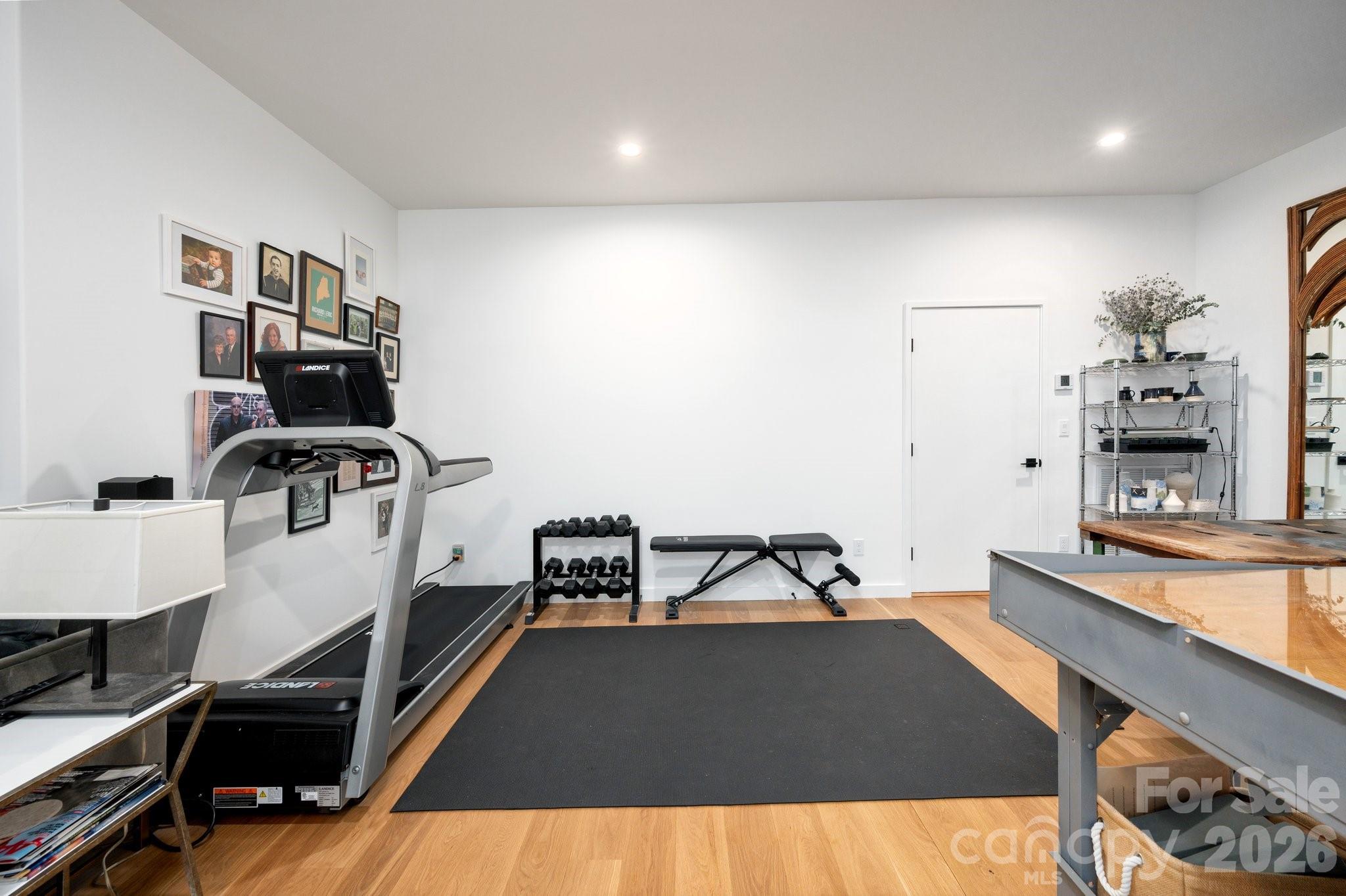 Lakeview Park - Residential